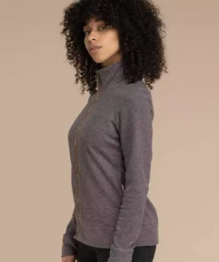 Sherpa Adventure Gear Rolpa Jacket | Women's