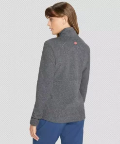 Sherpa Adventure Gear Rolpa Jacket | Women's