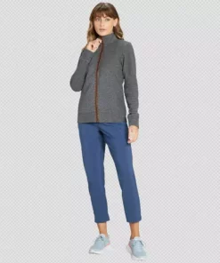 Sherpa Adventure Gear Rolpa Jacket | Women's