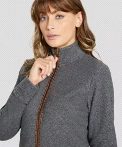 Sherpa Adventure Gear Rolpa Jacket | Women's