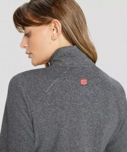 Sherpa Adventure Gear Rolpa Jacket | Women's