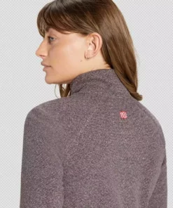 Sherpa Adventure Gear Rolpa Jacket | Women's