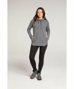 Sherpa Adventure Gear Rolpa Pullover | Women's 12 Sherpa Adventure Gear Rolpa Pullover | Women's