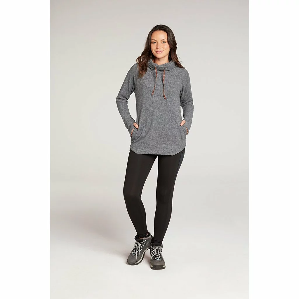 Sherpa Adventure Gear Rolpa Pullover | Women's 6 Sherpa Adventure Gear Rolpa Pullover | Women's