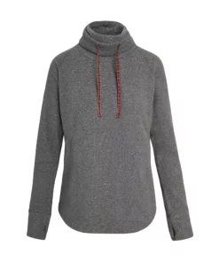 Sherpa Adventure Gear Rolpa Pullover | Women's