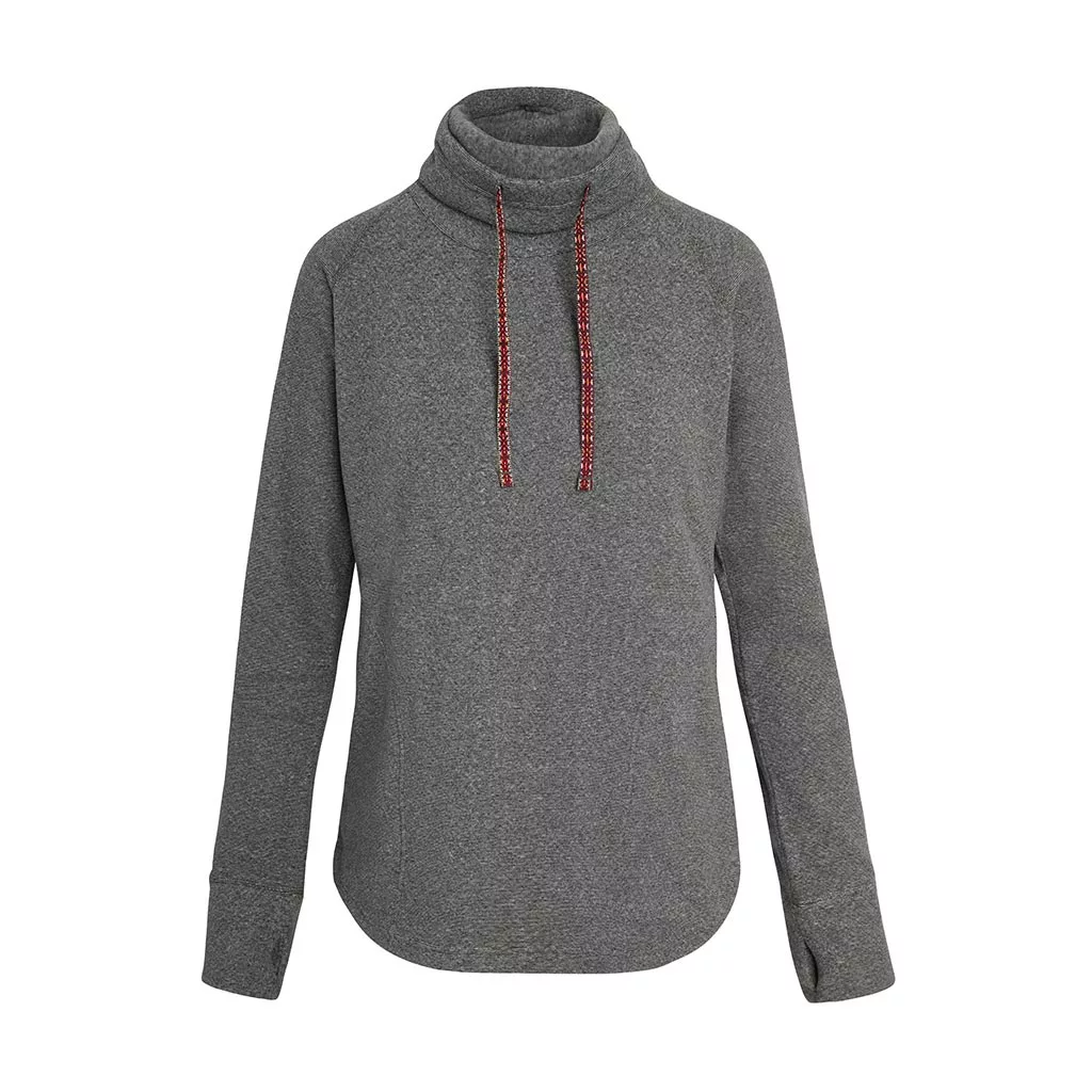 Sherpa Adventure Gear Rolpa Pullover | Women's 3 Sherpa Adventure Gear Rolpa Pullover | Women's