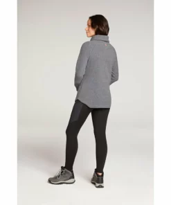 Sherpa Adventure Gear Rolpa Pullover | Women's 15 Sherpa Adventure Gear Rolpa Pullover | Women's