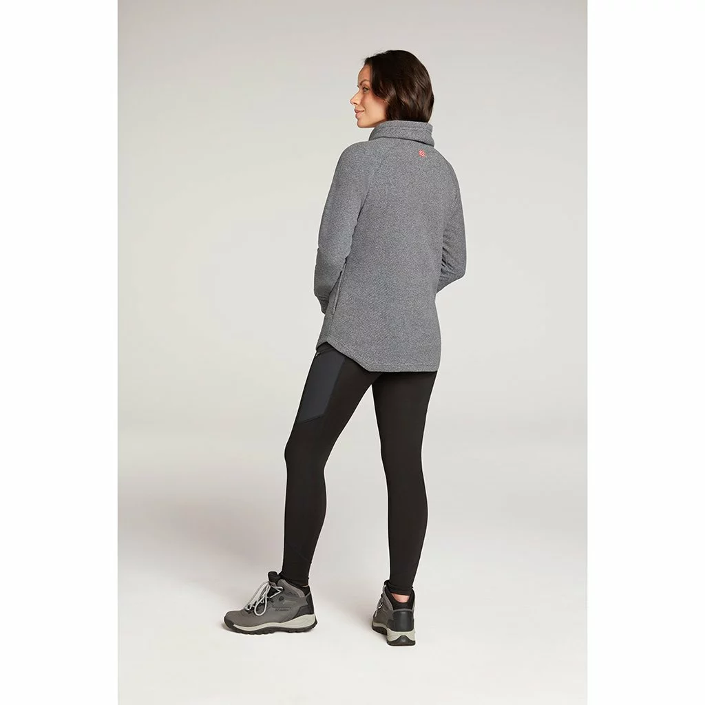 Sherpa Adventure Gear Rolpa Pullover | Women's 9 Sherpa Adventure Gear Rolpa Pullover | Women's