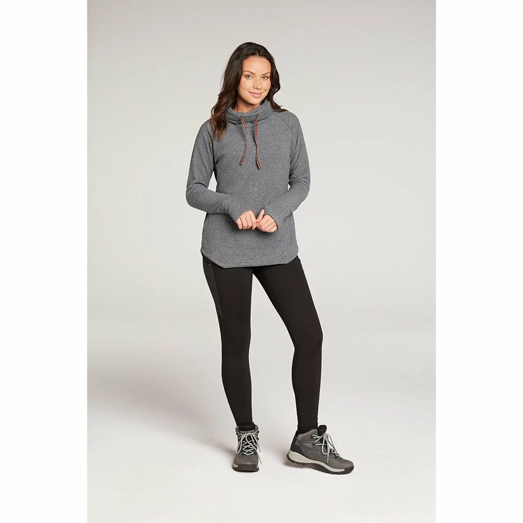 Sherpa Adventure Gear Rolpa Pullover | Women's 5 Sherpa Adventure Gear Rolpa Pullover | Women's