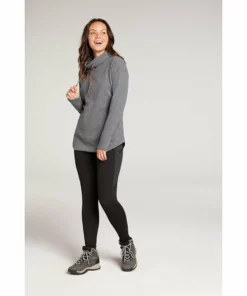 Sherpa Adventure Gear Rolpa Pullover | Women's 14 Sherpa Adventure Gear Rolpa Pullover | Women's