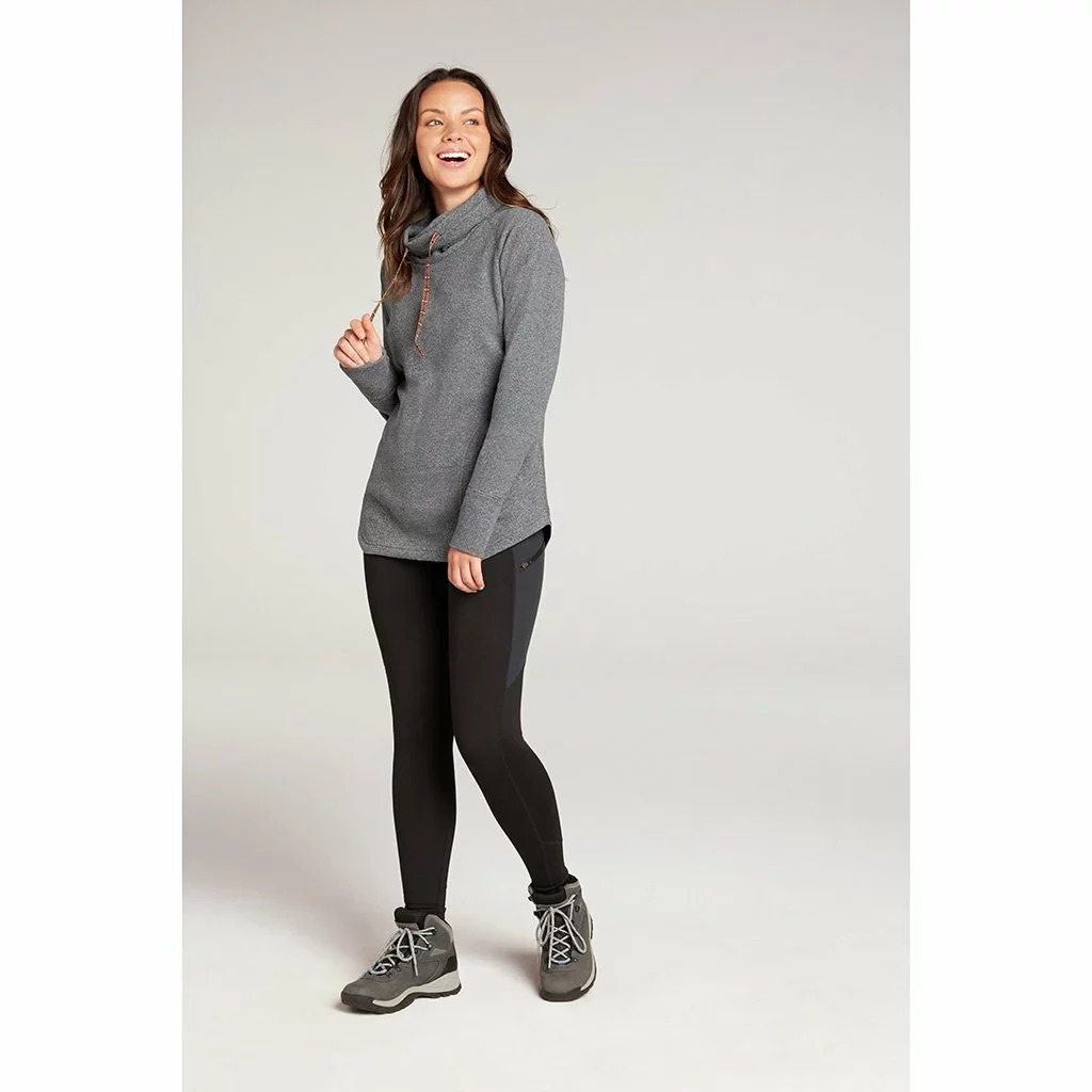 Sherpa Adventure Gear Rolpa Pullover | Women's 8 Sherpa Adventure Gear Rolpa Pullover | Women's