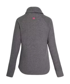 Sherpa Adventure Gear Rolpa Pullover | Women's