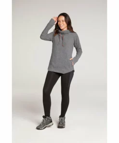 Sherpa Adventure Gear Rolpa Pullover | Women's 13 Sherpa Adventure Gear Rolpa Pullover | Women's