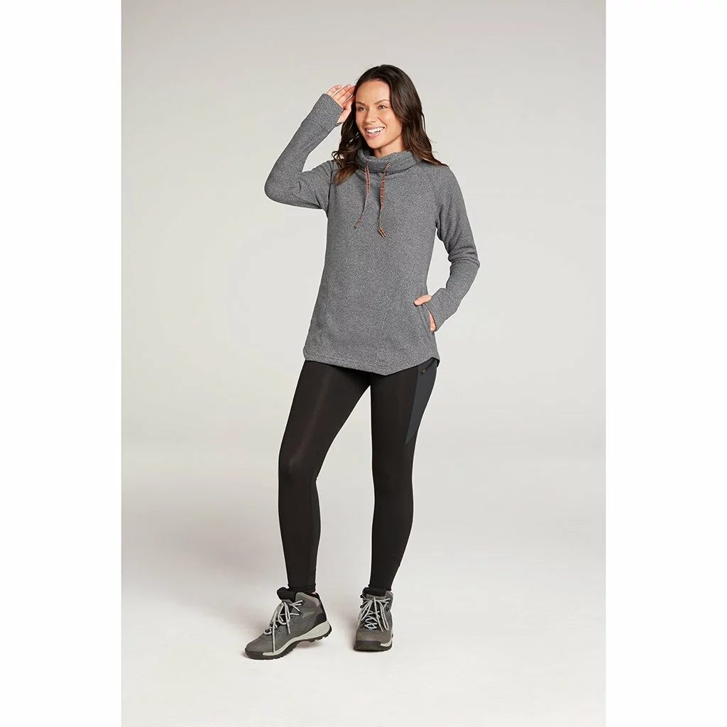 Sherpa Adventure Gear Rolpa Pullover | Women's 7 Sherpa Adventure Gear Rolpa Pullover | Women's