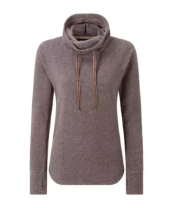 Sherpa Adventure Gear Rolpa Pullover | Women's
