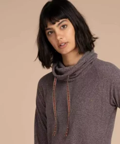 Sherpa Adventure Gear Rolpa Pullover | Women's