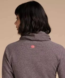 Sherpa Adventure Gear Rolpa Pullover | Women's