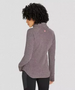 Sherpa Adventure Gear Rolpa Pullover | Women's