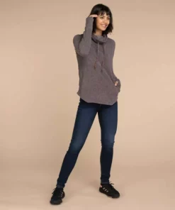 Sherpa Adventure Gear Rolpa Pullover | Women's