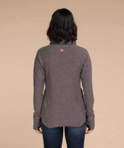 Sherpa Adventure Gear Rolpa Pullover | Women's