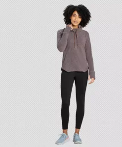 Sherpa Adventure Gear Rolpa Pullover | Women's