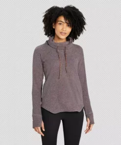 Sherpa Adventure Gear Rolpa Pullover | Women's