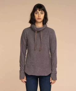 Sherpa Adventure Gear Rolpa Pullover | Women's