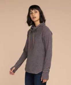 Sherpa Adventure Gear Rolpa Pullover | Women's