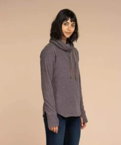 Sherpa Adventure Gear Rolpa Pullover | Women's