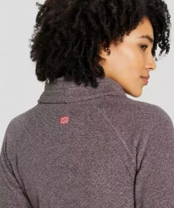 Sherpa Adventure Gear Rolpa Pullover | Women's
