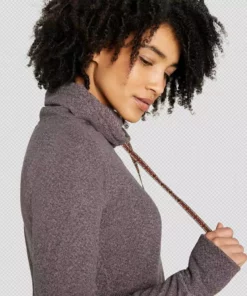 Sherpa Adventure Gear Rolpa Pullover | Women's