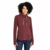 Sherpa Adventure Gear Rolpa Pullover | Women's Sustainable 1 Sherpa Adventure Gear Rolpa Pullover | Women's Sustainable