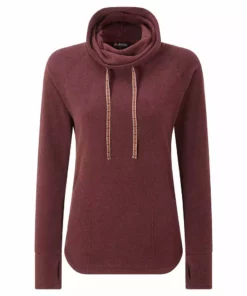 Sherpa Adventure Gear Rolpa Pullover | Women's Sustainable