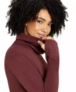 Sherpa Adventure Gear Rolpa Pullover | Women's Sustainable