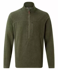 Sherpa Adventure Gear Rolpa Zip Tee | Men's Clothing 31 Sherpa Adventure Gear Rolpa Zip Tee | Men's Clothing