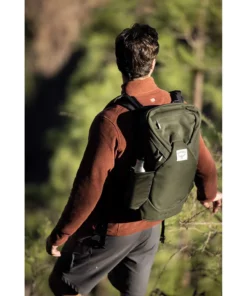 Sherpa Adventure Gear Rolpa Zip Tee | Men's Clothing 36 Sherpa Adventure Gear Rolpa Zip Tee | Men's Clothing