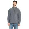 Sherpa Adventure Gear Rolpa Zip Tee | Men's Clothing