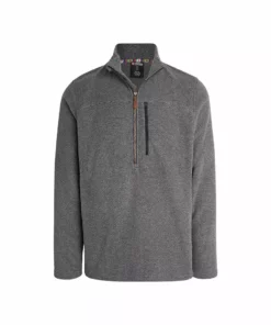 Sherpa Adventure Gear Rolpa Zip Tee | Men's Clothing 21 Sherpa Adventure Gear Rolpa Zip Tee | Men's Clothing