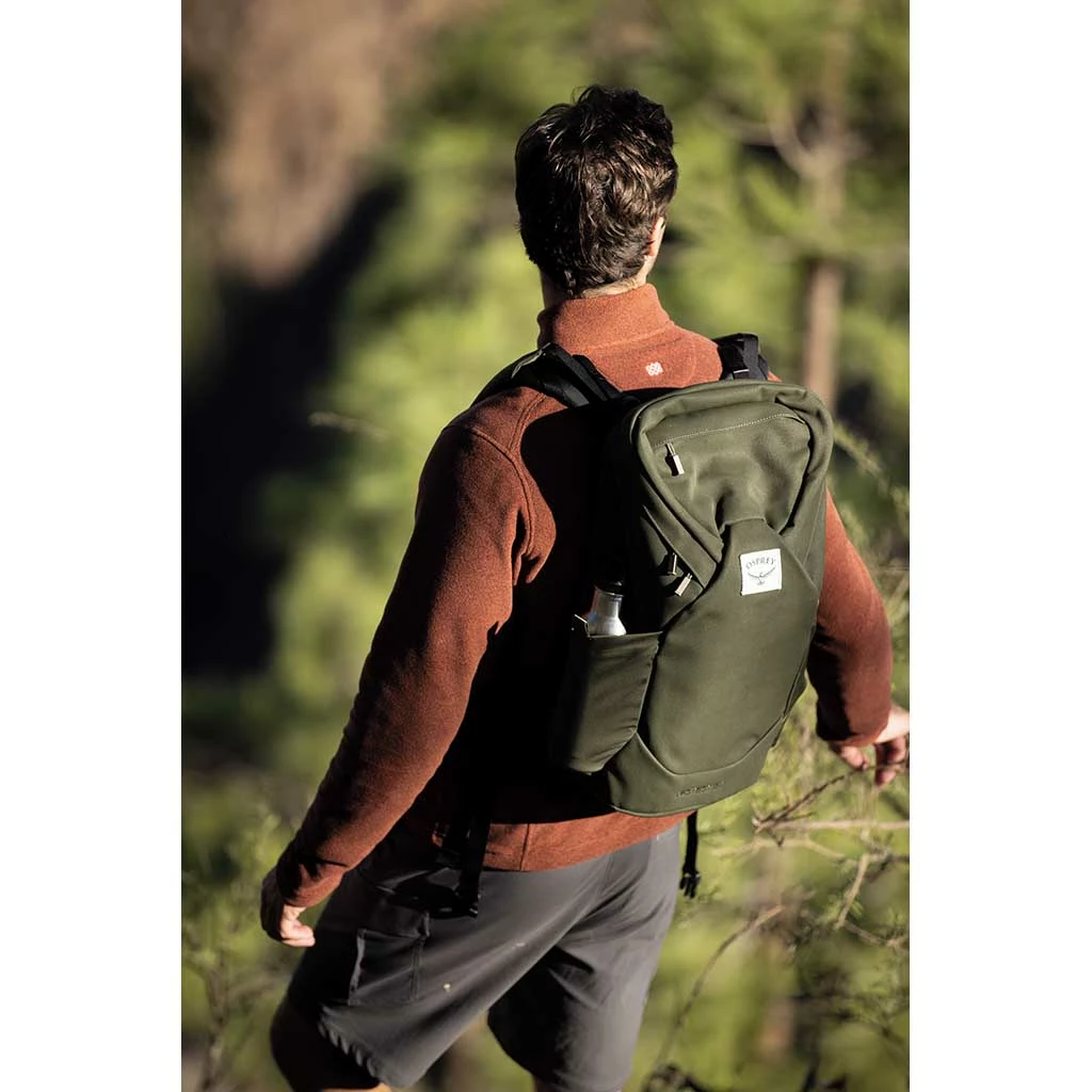 Sherpa Adventure Gear Rolpa Zip Tee | Men's Clothing 12 Sherpa Adventure Gear Rolpa Zip Tee | Men's Clothing