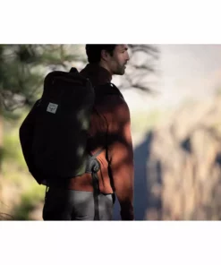 Sherpa Adventure Gear Rolpa Zip Tee | Men's Clothing 30 Sherpa Adventure Gear Rolpa Zip Tee | Men's Clothing