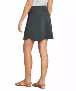 Sherpa Adventure Gear Sajilo Skort | 2022 Version