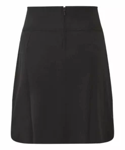 Sherpa Adventure Gear Sajilo Skort | 2022 Version