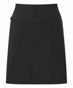 Sherpa Adventure Gear Sajilo Skort | 2022 Version