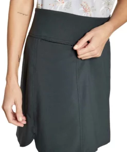 Sherpa Adventure Gear Sajilo Skort | 2022 Version