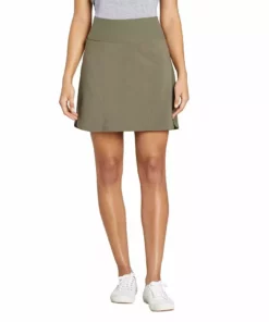 Sherpa Adventure Gear Sustainable Sajilo Skort | 2022 Version 10 Sherpa Adventure Gear Sustainable Sajilo Skort | 2022 Version