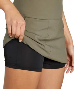 Sherpa Adventure Gear Sustainable Sajilo Skort | 2022 Version