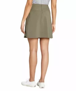 Sherpa Adventure Gear Sustainable Sajilo Skort | 2022 Version 12 Sherpa Adventure Gear Sustainable Sajilo Skort | 2022 Version