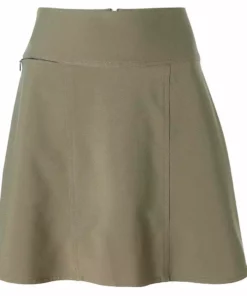 Sherpa Adventure Gear Sustainable Sajilo Skort | 2022 Version 13 Sherpa Adventure Gear Sustainable Sajilo Skort | 2022 Version