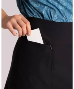 Sherpa Adventure Gear Sajilo Skort (2021 Version)