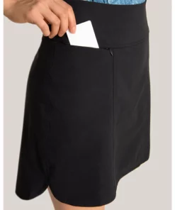 Sherpa Adventure Gear Sajilo Skort (2021 Version)